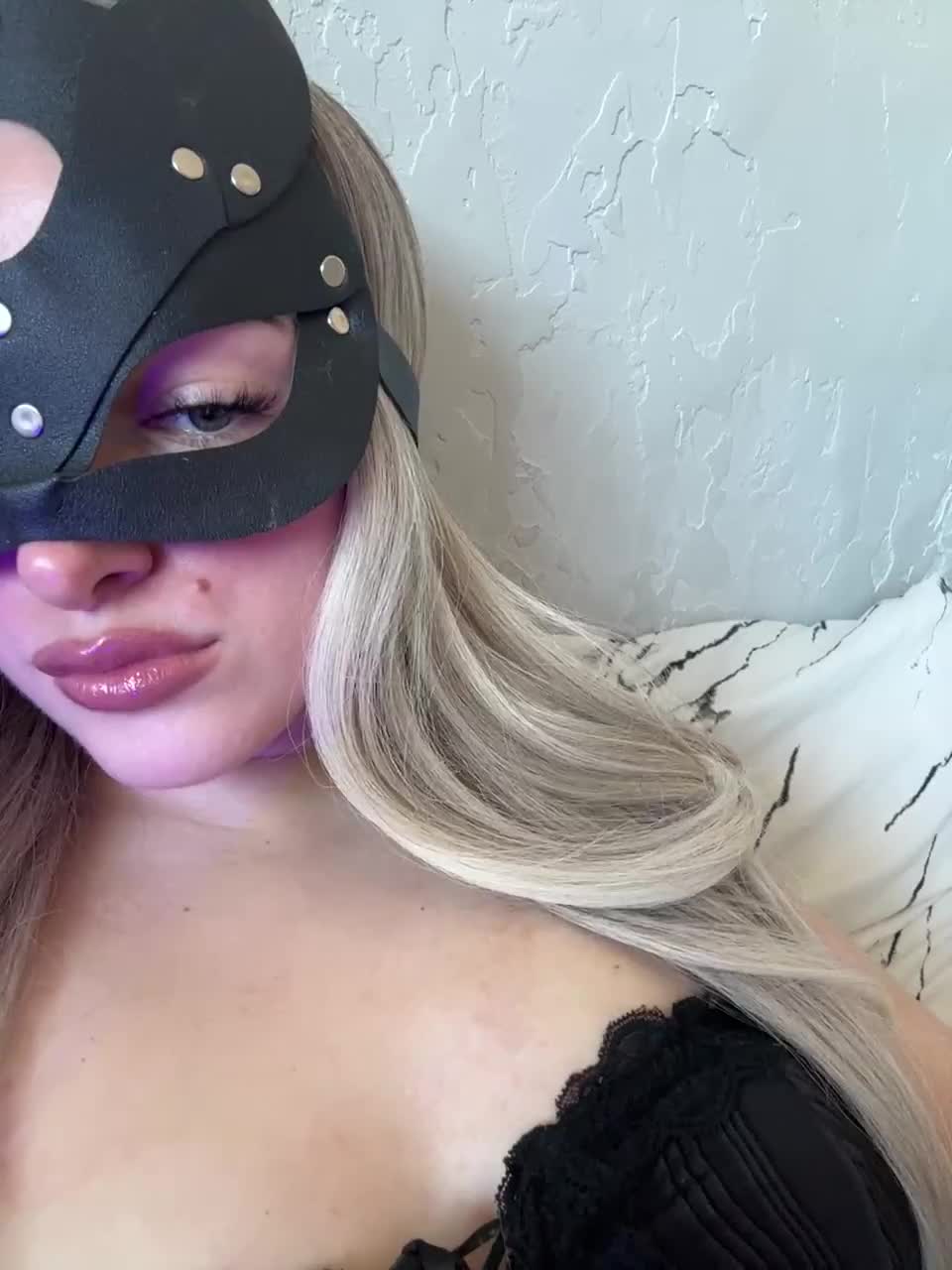 LittleBarbieJ Adult Chat September 4, 2025