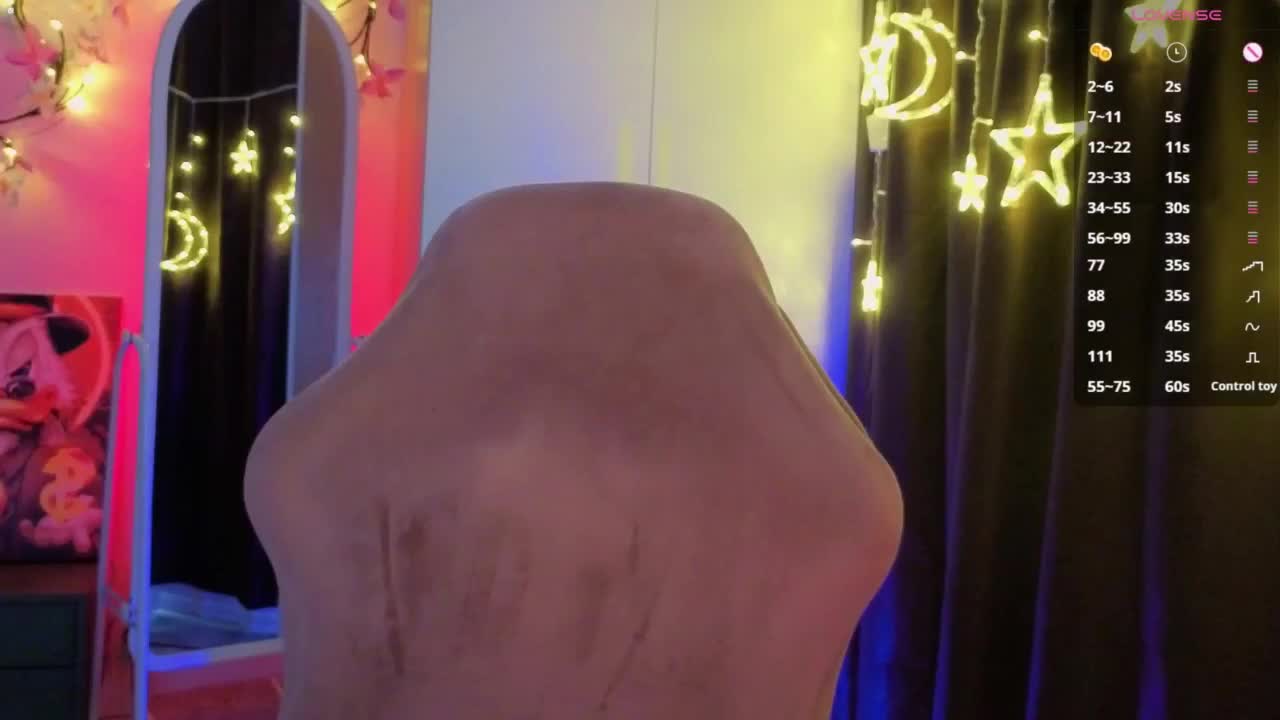 Nestyzz Adult Chat September 4, 2025