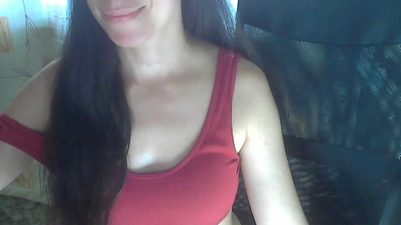 777Alina777 Adult Chat September 4, 2025