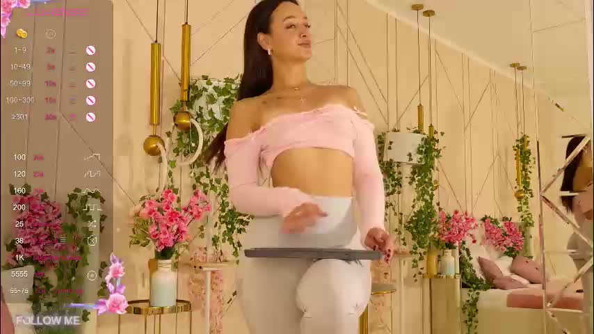 lolly_neal Adult Chat September 4, 2025