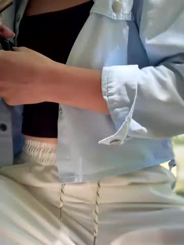 Crazy-Rosa Adult Chat September 4, 2025