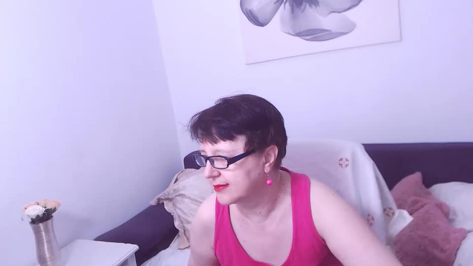 christarose Adult Chat September 4, 2025