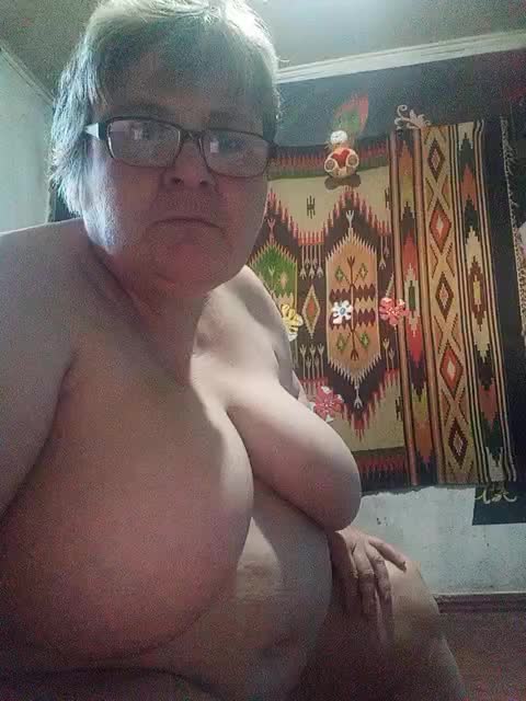 CEKCATPAX Adult Chat September 4, 2025