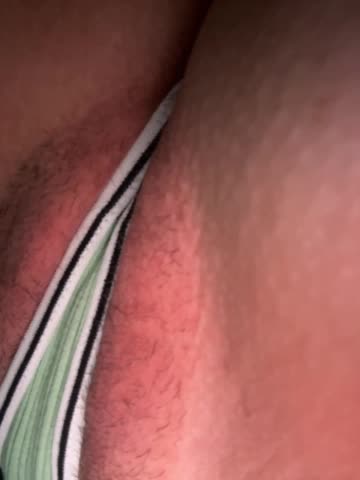 marshmallooow Adult Chat September 4, 2025