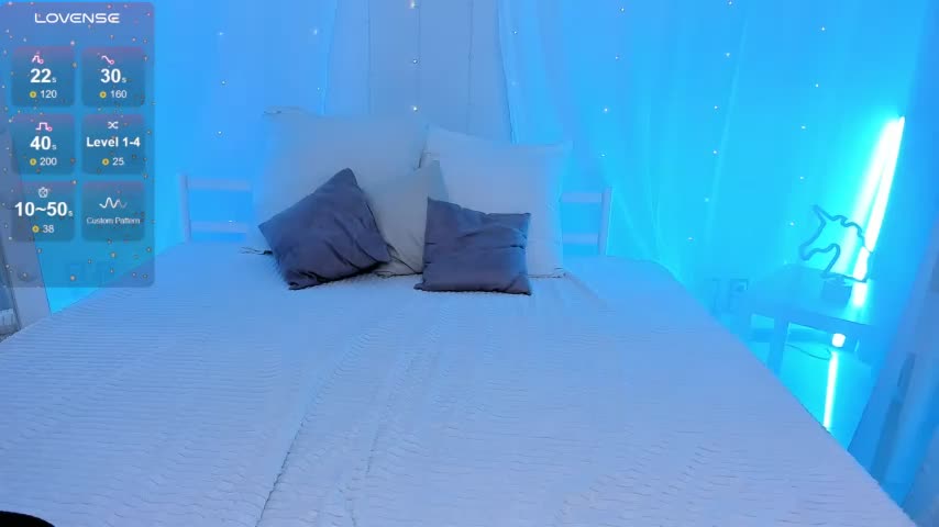 Necucub Adult Chat September 4, 2025