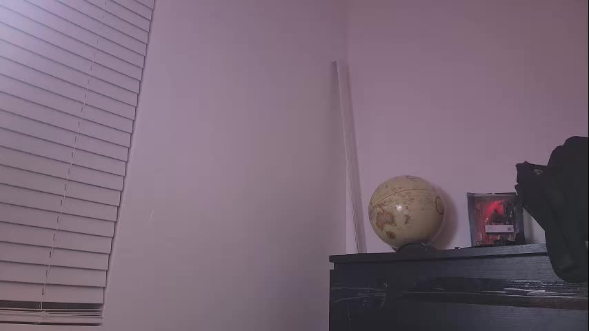 cult_barbie93 Adult Chat September 4, 2025