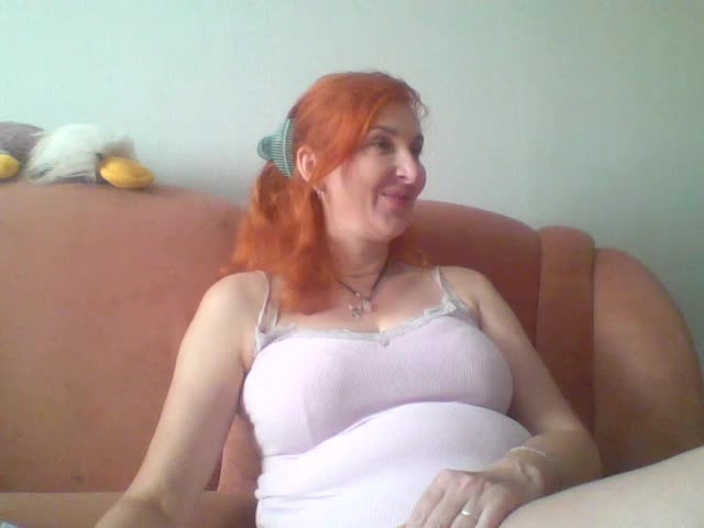 MssAngela Adult Chat September 4, 2025