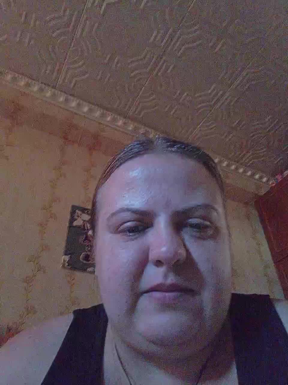 engela-s-1 Adult Chat September 4, 2025