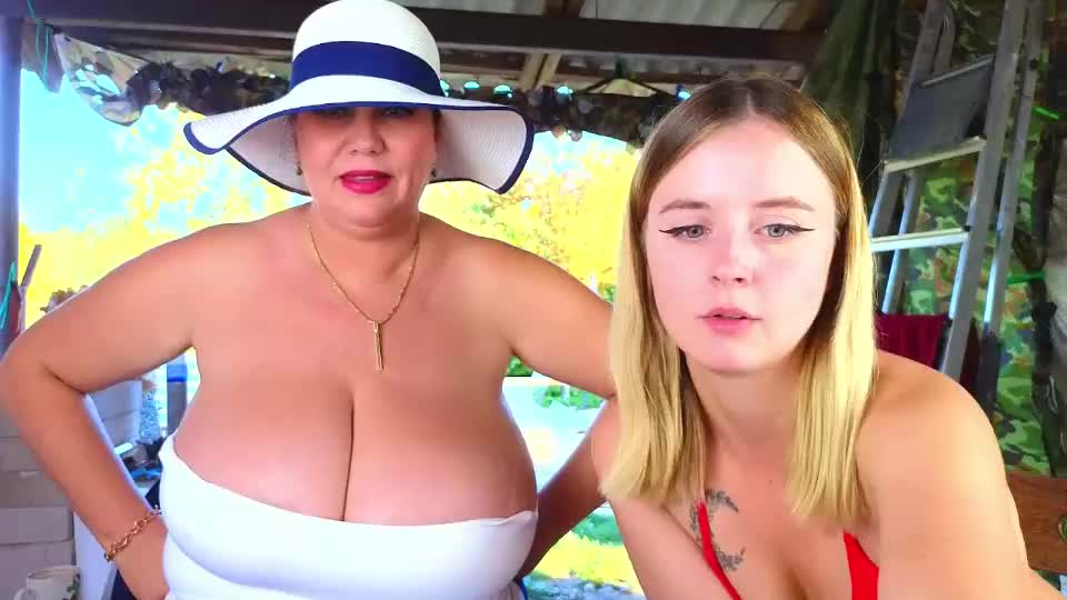 sassy_seasons Adult Chat September 4, 2025