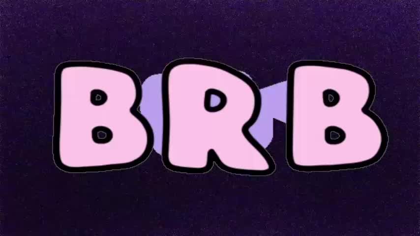 ChrisGirls Adult Chat September 4, 2025