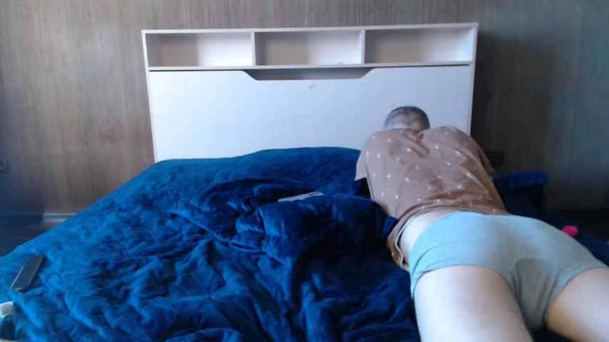 Karry-SEX Adult Chat September 4, 2025