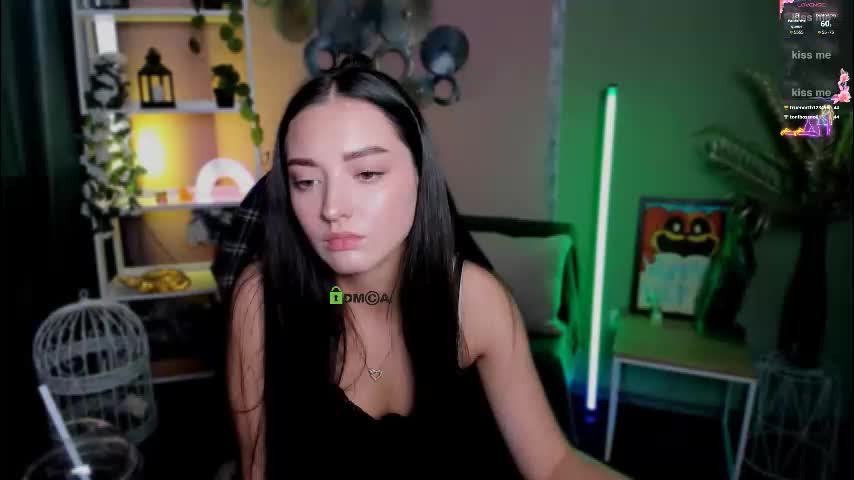 miki_nikki Adult Chat September 4, 2025