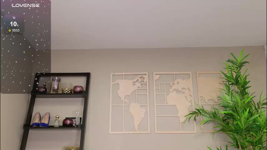 ladyleea Adult Chat September 4, 2025