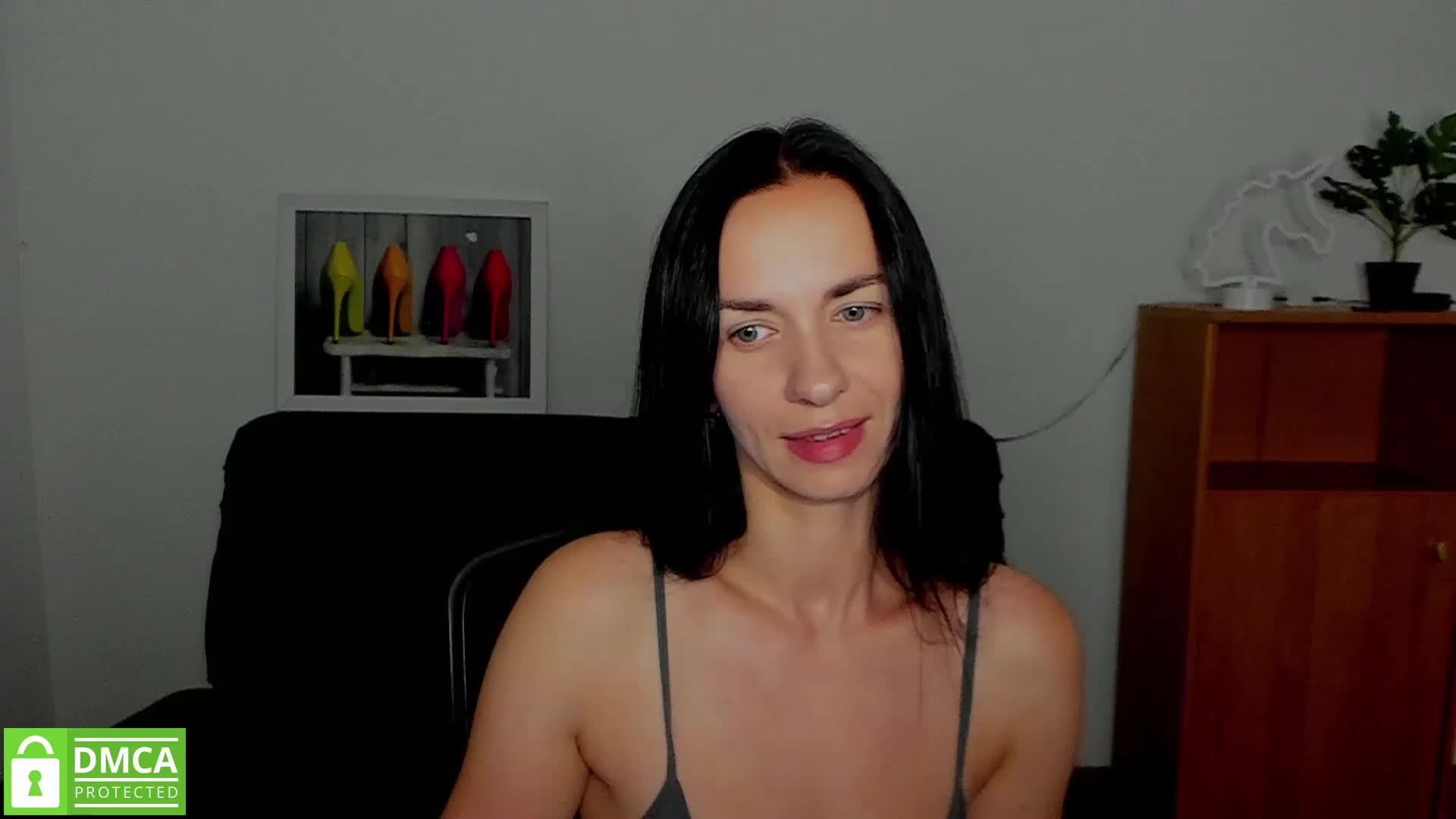 Annakillkiss Adult Chat September 4, 2025