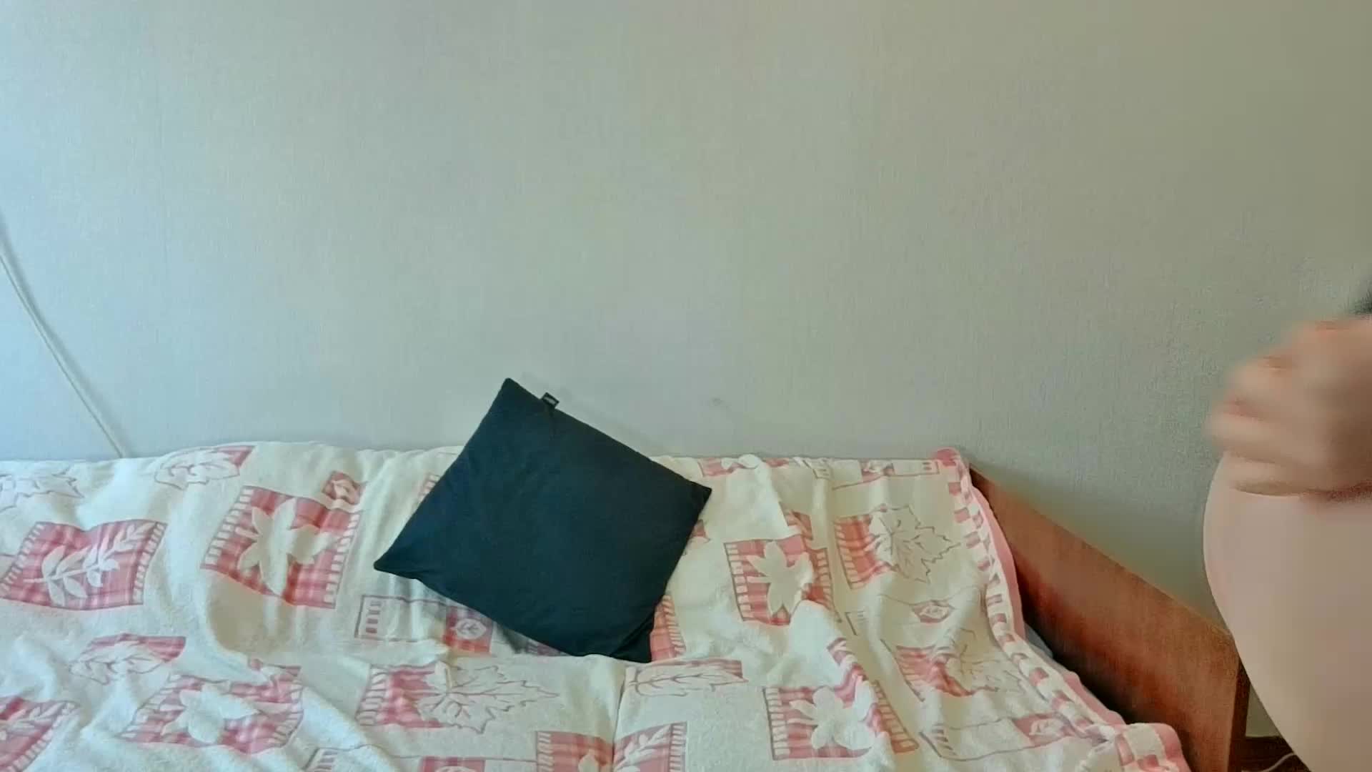 LunaTwilight Adult Chat September 4, 2025