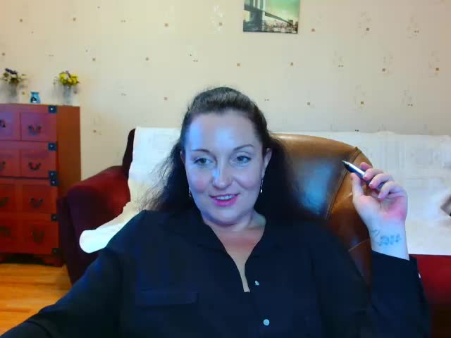 Alice3694 Adult Chat September 4, 2025