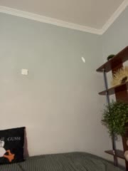 Saliss1 Adult Chat September 4, 2025