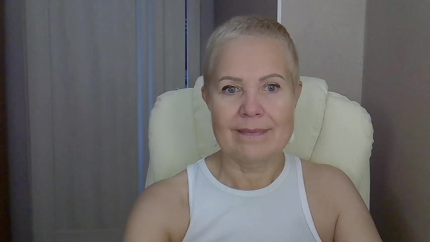 Madam-Madam Adult Chat September 4, 2025