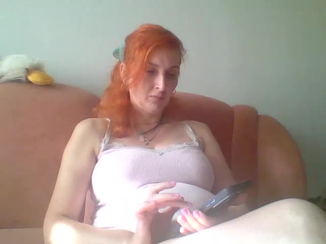 MssAngela Adult Chat September 4, 2025