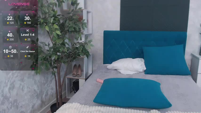 JennyyHot Adult Chat September 4, 2025