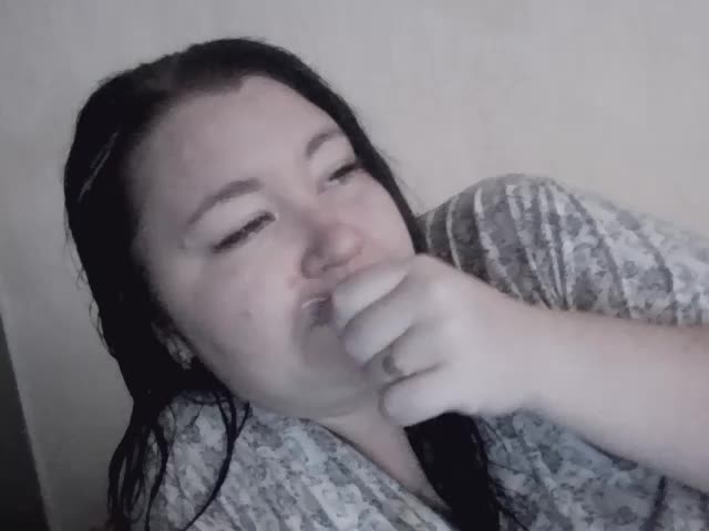 Ornotores_wers Adult Chat September 4, 2025