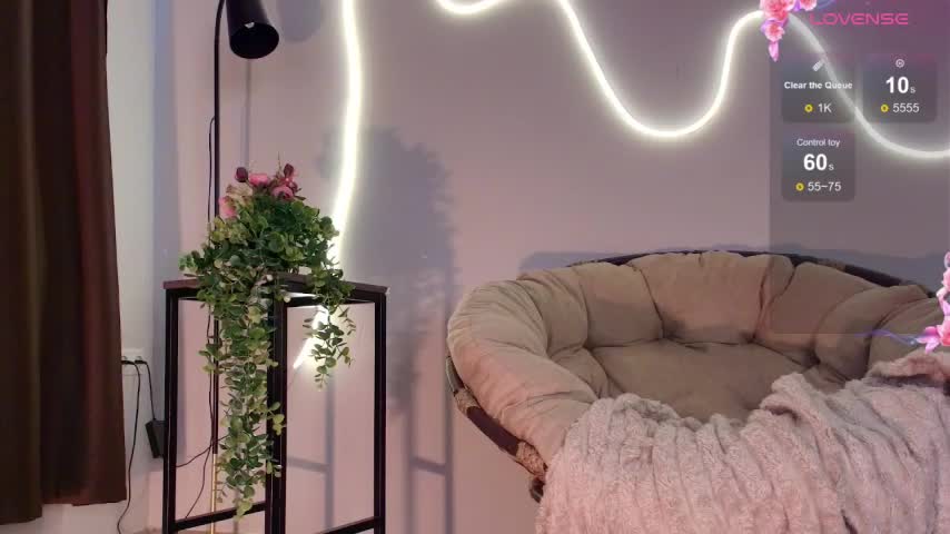 milli_sun_ Adult Chat September 4, 2025