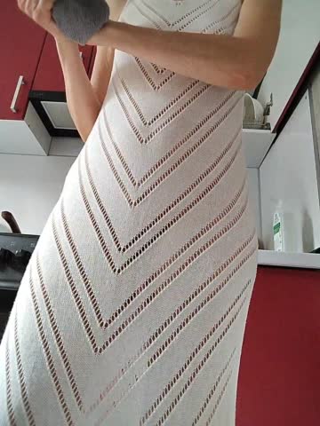 Lanusik88 Adult Chat September 4, 2025