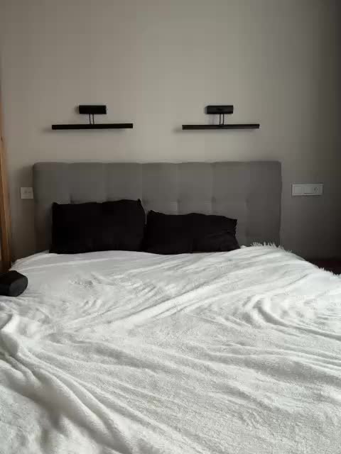 -SATIVA- Adult Chat September 4, 2025