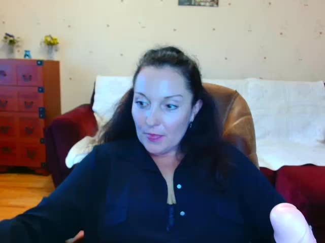 Alice3694 Adult Chat September 4, 2025