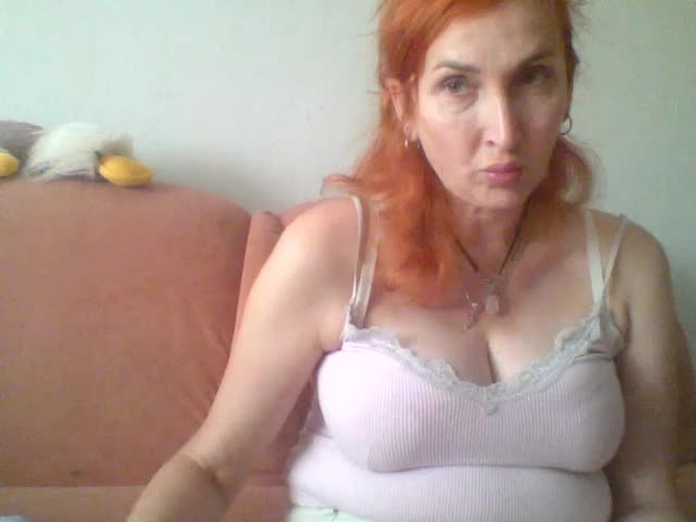 MssAngela Adult Chat September 4, 2025