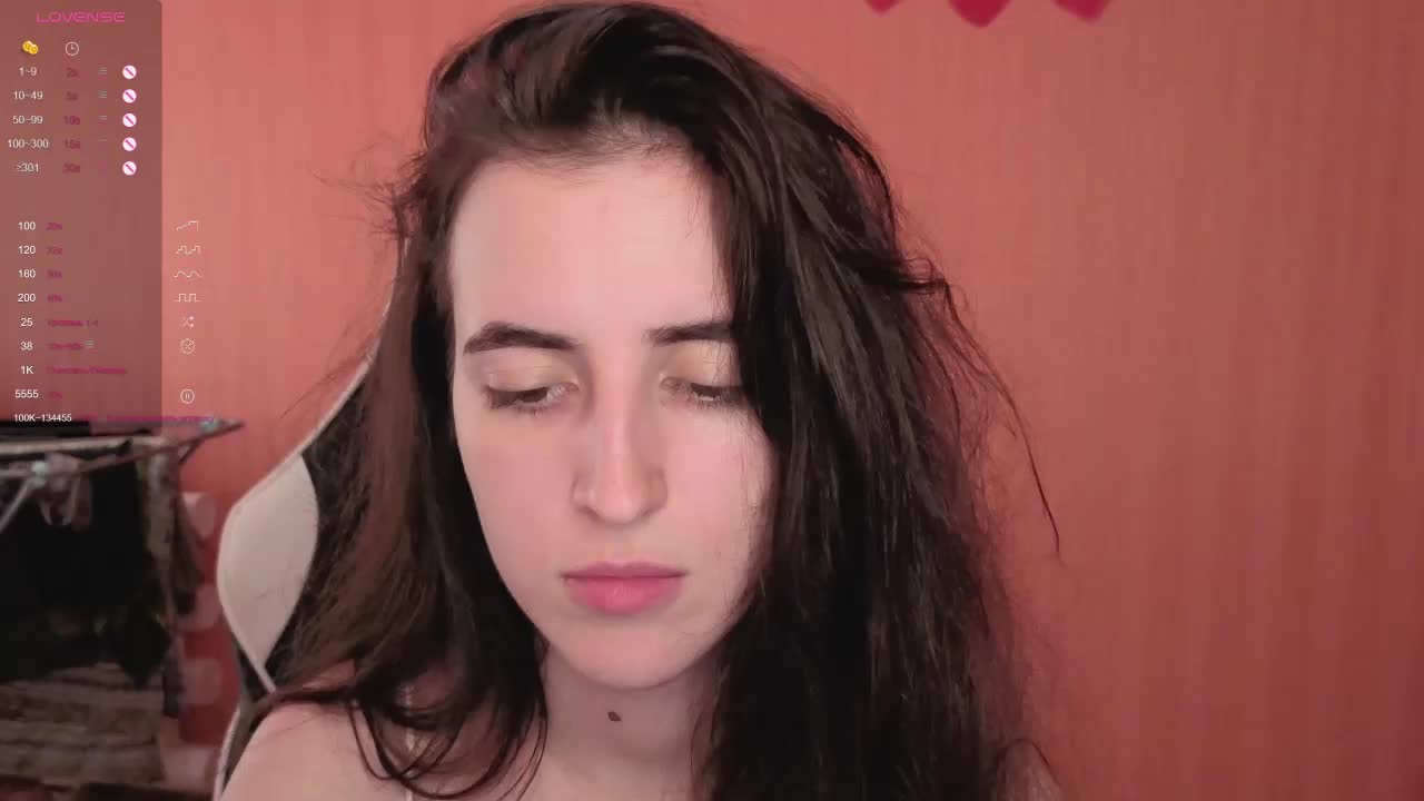 Reaiss Adult Chat September 4, 2025