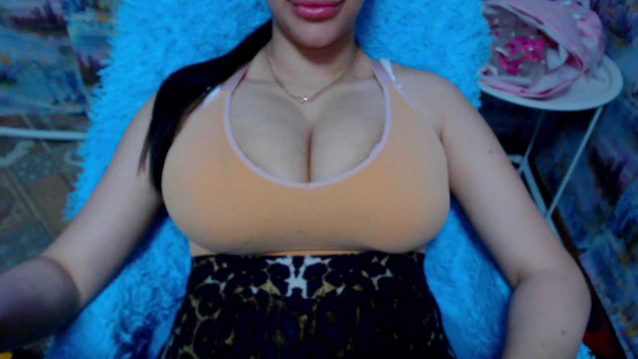 SeuHot Adult Chat September 4, 2025