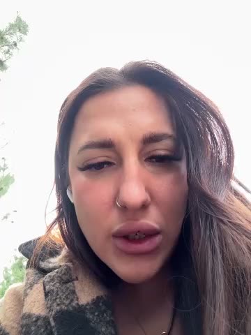 AleksandraRich Adult Chat September 4, 2025