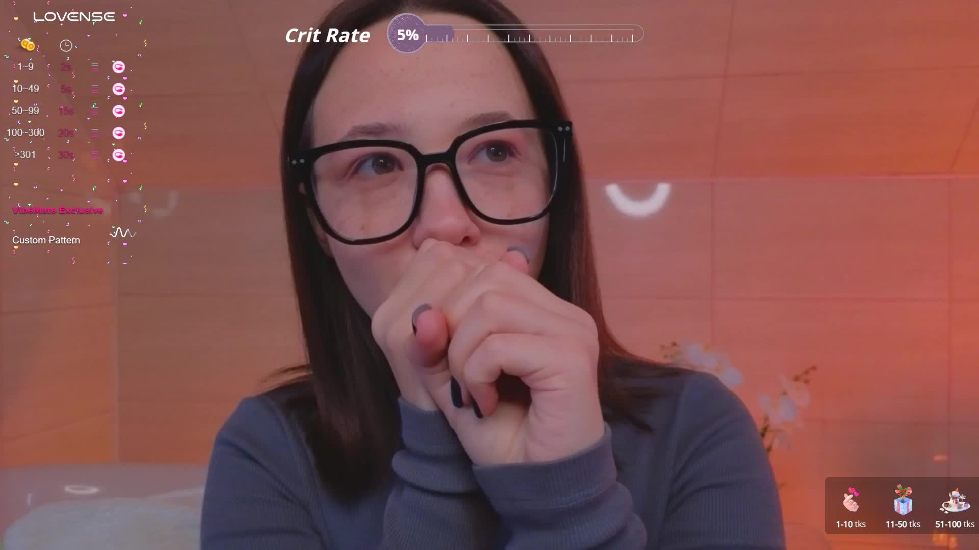 Trixiie Adult Chat September 4, 2025