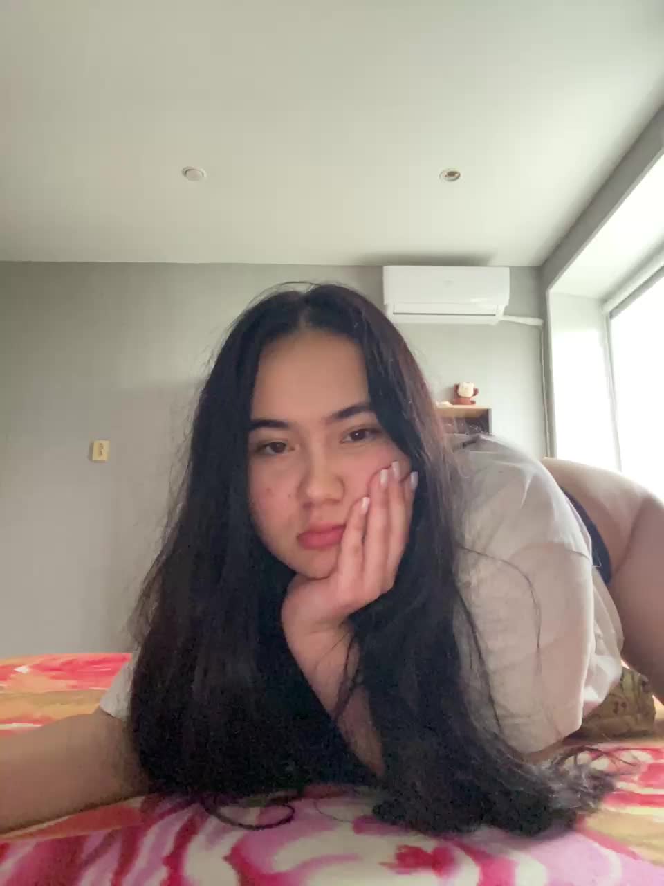 Kotikkk-1 Adult Chat September 4, 2025