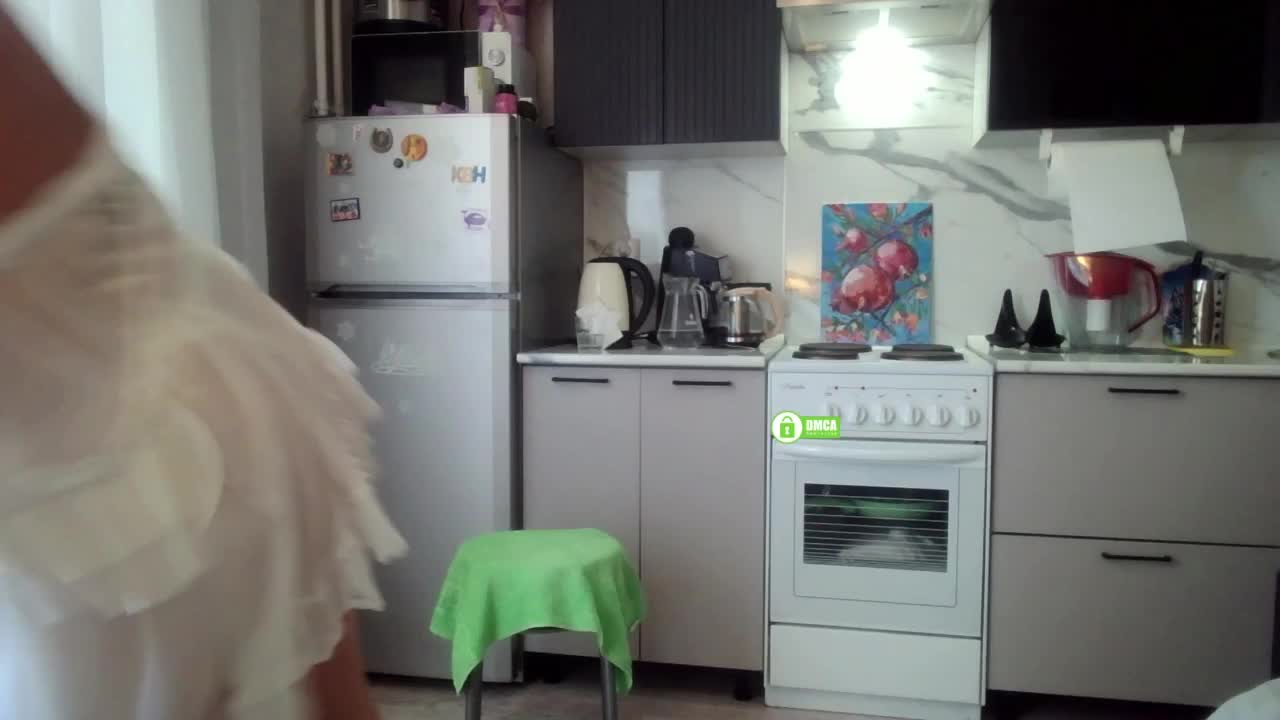 _Desirable_ Adult Chat September 4, 2025