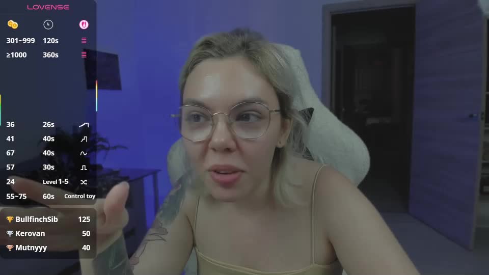 hot_babayaga Adult Chat September 4, 2025