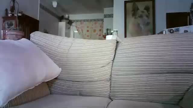 lolahueso Adult Chat September 4, 2025