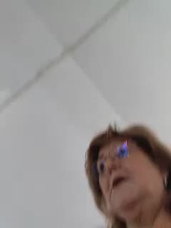 KarinkaSweet Adult Chat September 4, 2025