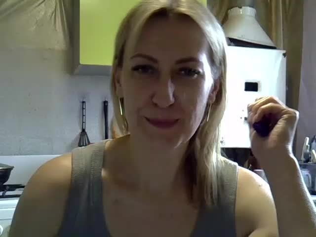 AshleyXHoney Adult Chat September 4, 2025