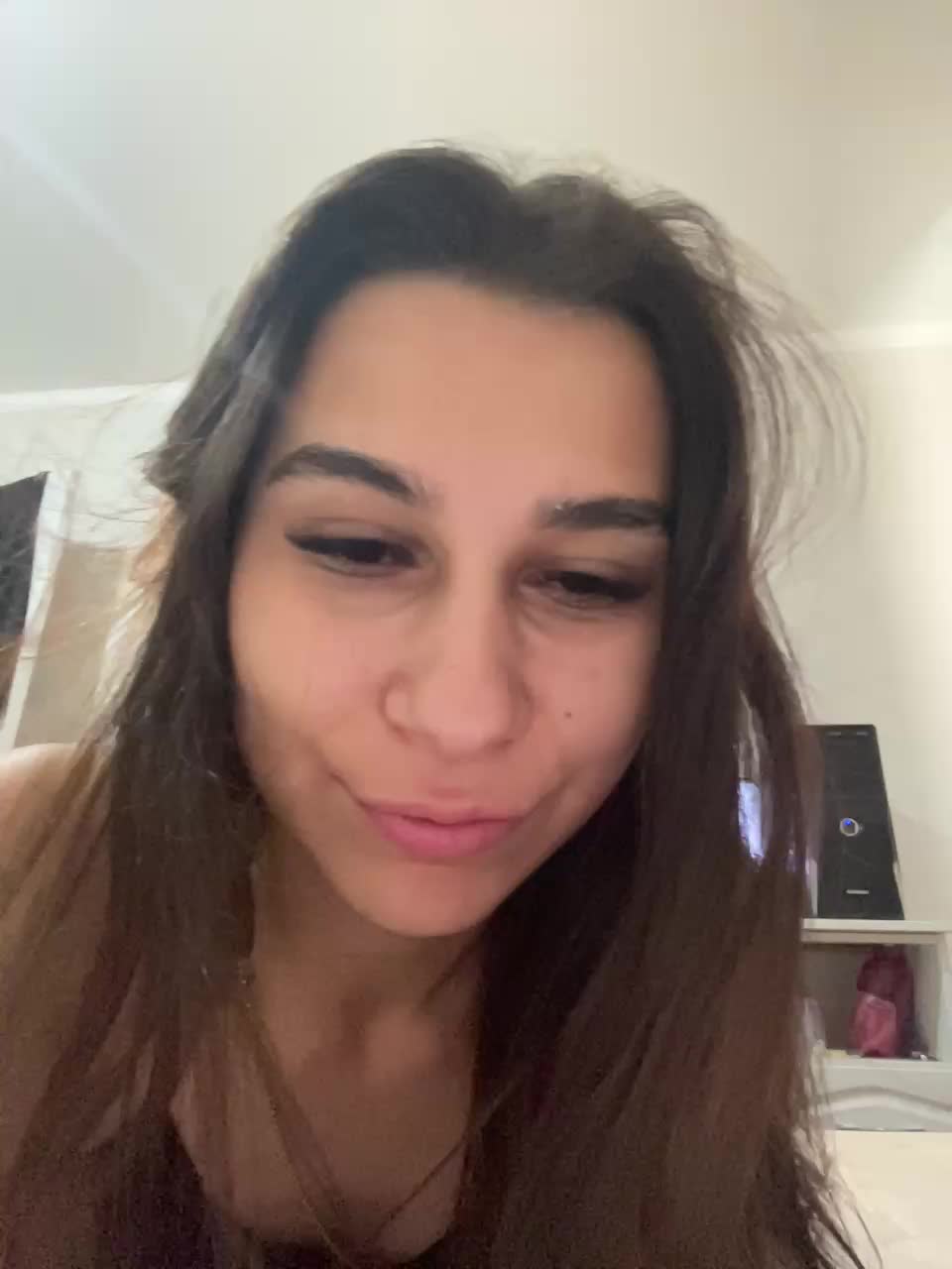 LenaGordon Adult Chat September 4, 2025