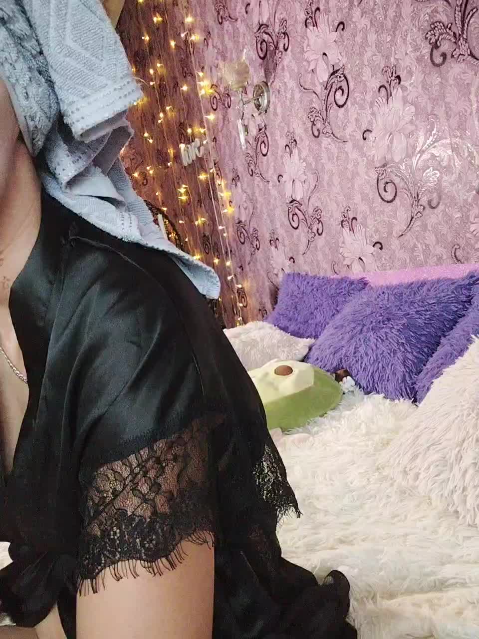 SexyKitty75-1 Adult Chat September 4, 2025