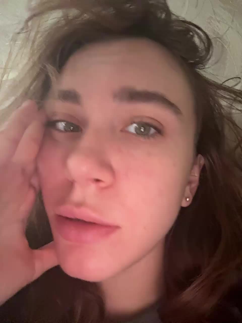 pizzahott Adult Chat September 4, 2025