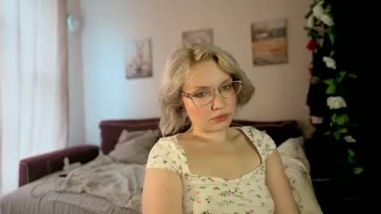 LadyAnny Adult Chat September 4, 2025