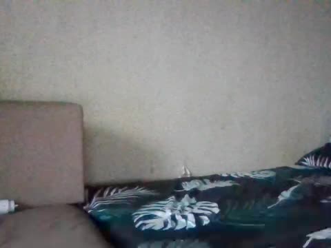 rDIORr Adult Chat September 4, 2025