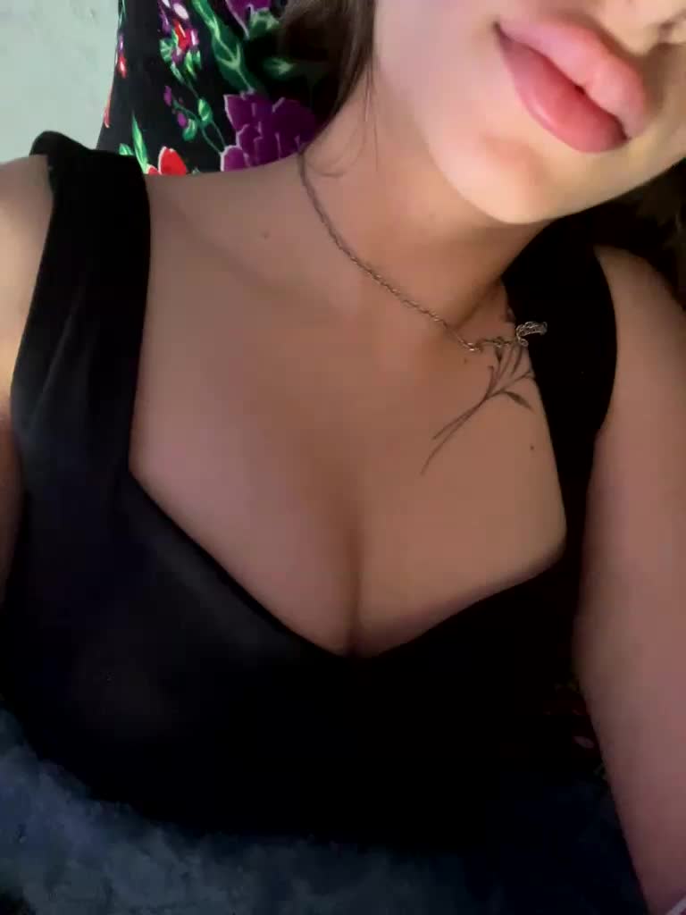 miaa_69 Adult Chat September 4, 2025