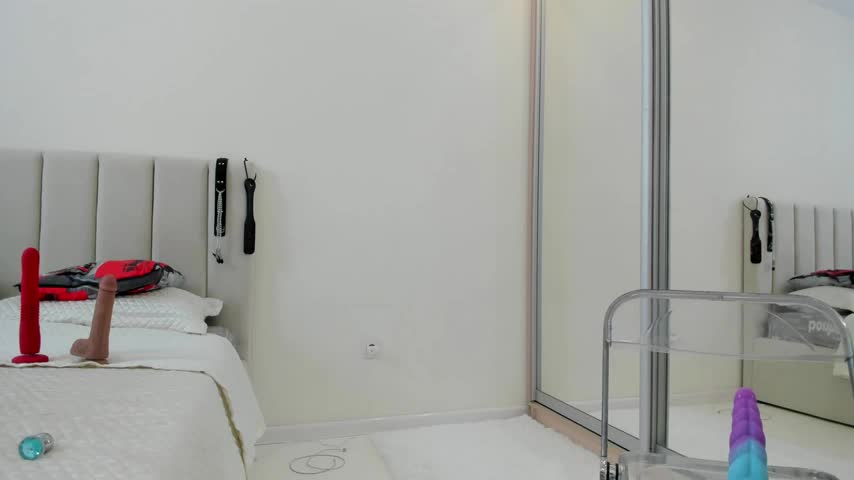 BabyAlexaX Adult Chat September 4, 2025