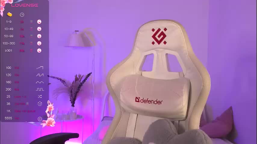 dragon_ink Adult Chat September 4, 2025