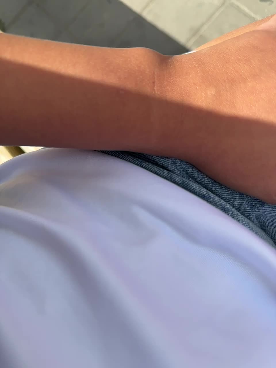 FeniX- Adult Chat September 4, 2025