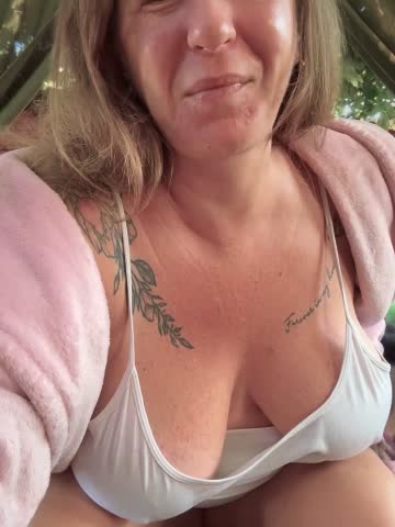 Natali_UA Adult Chat September 4, 2025